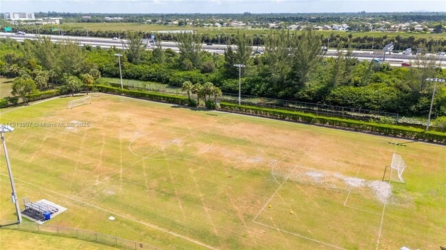 Building Photo - 15777 NW 10th St