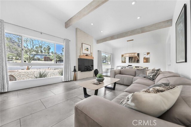 Building Photo - 71620 Halgar Rd