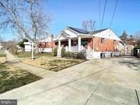 Building Photo - 4901 Boiling Brook Pkwy