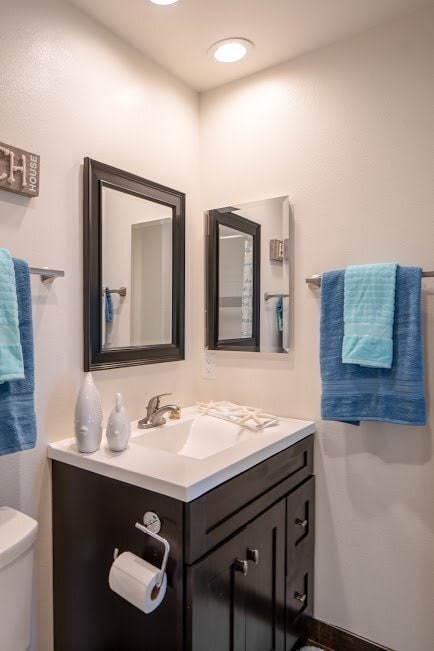 Building Photo - Beautiful Upgraded Single Family Home