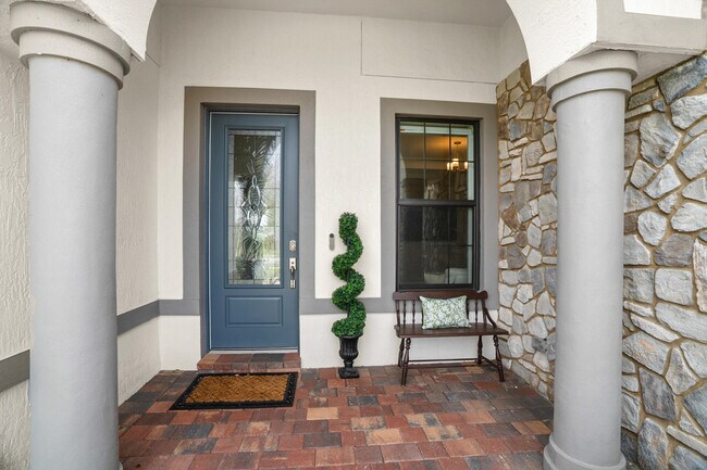 Building Photo - 8324 Pedigree Cir
