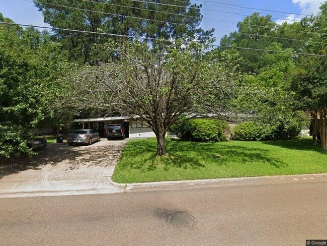 Primary Photo - 5135 Ridgewood Rd