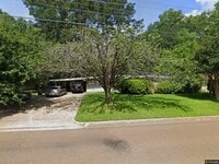 Building Photo - 5135 Ridgewood Rd