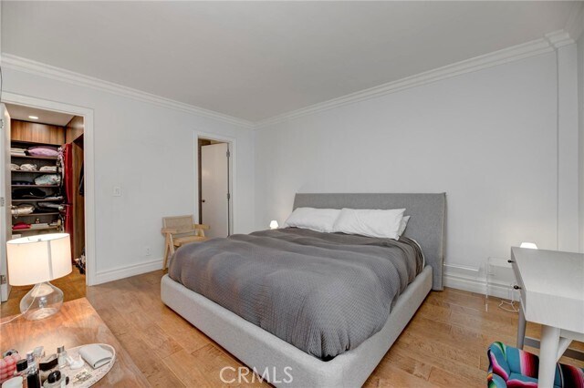 Building Photo - 1131 Alta Loma Rd