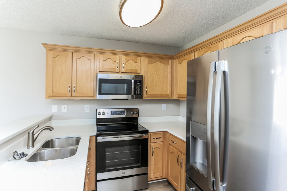 Building Photo - 9913 Vista Ridge Dr