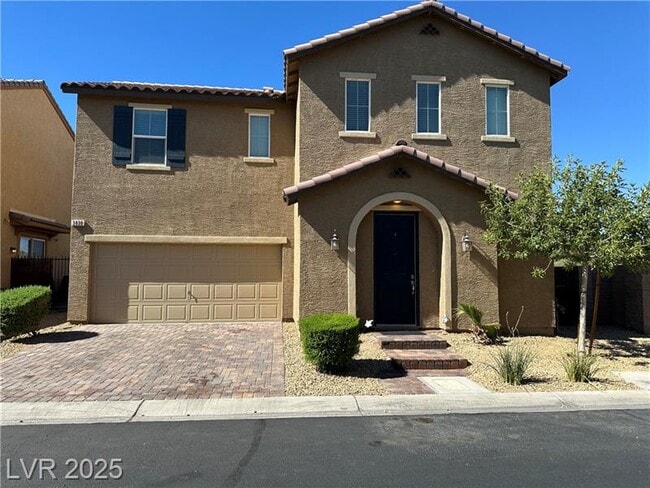 Primary Photo - 3830 E Stadium Ave