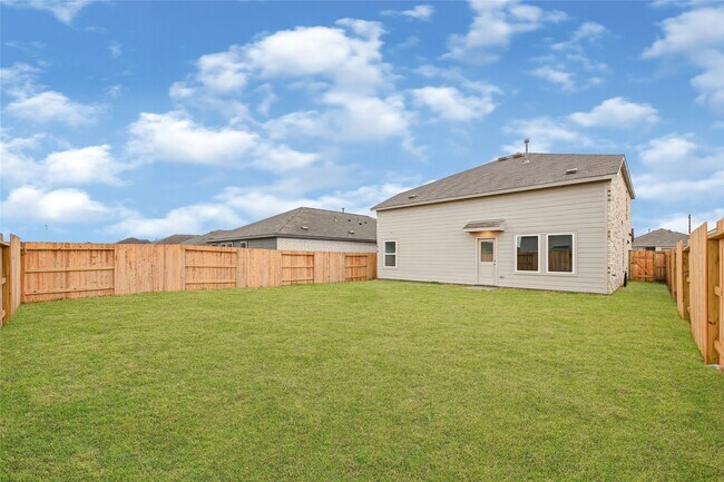 Building Photo - 9318 Speckled Trout Dr