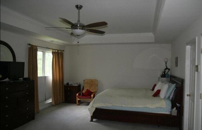 Building Photo - 13088 Rose Petal Cir