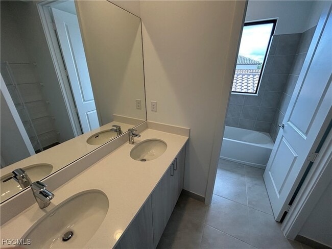 Building Photo - 5835 Cassidy Ln