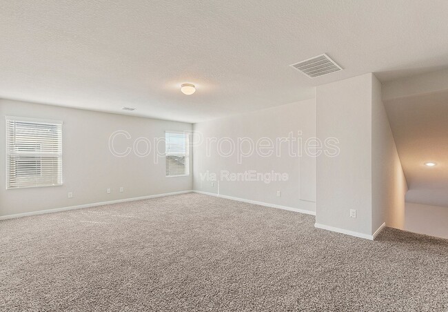 Building Photo - 5103 Topaz Bnd