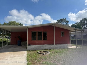 Building Photo - 14697 Brookridge Blvd