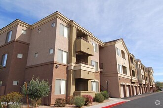 Building Photo - 18416 N Cave Creek Rd