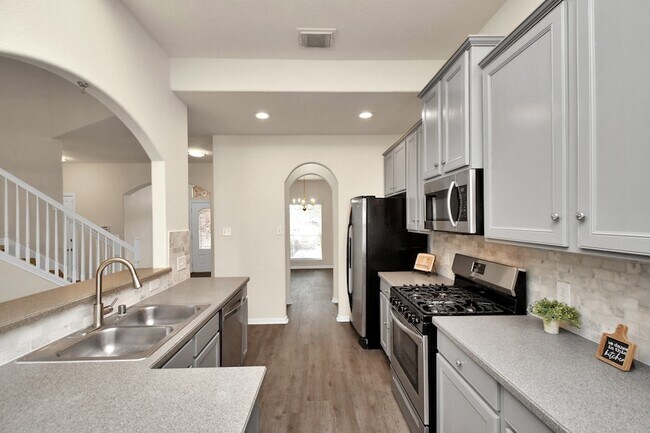 Building Photo - 2626 Orchard Creek Ln