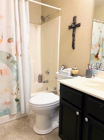 Building Photo - 1964 Hobart Ln