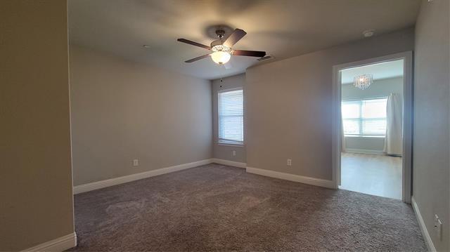 Building Photo - 709 Lowveld Dr