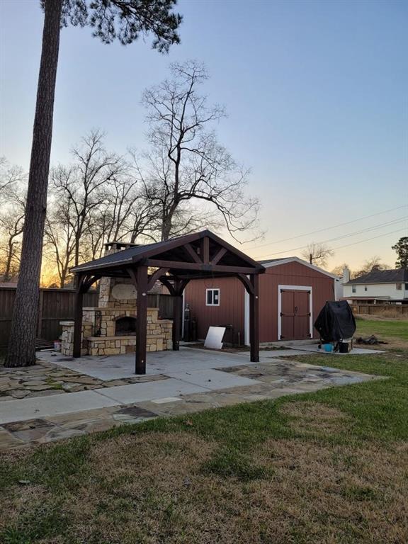 Building Photo - 602 Harbor Mist Dr