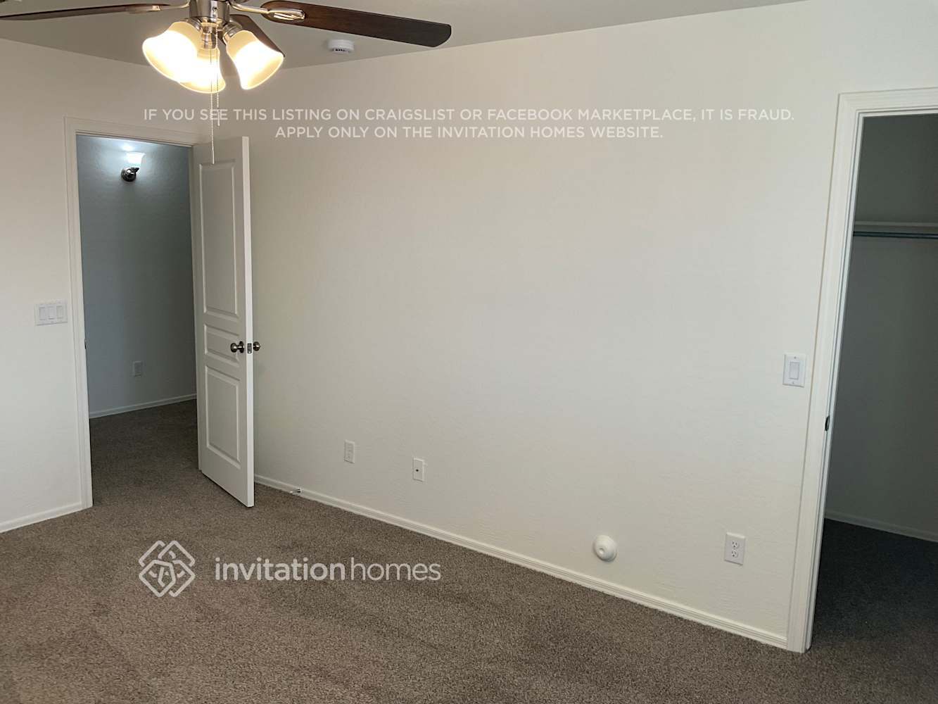 Building Photo - 28808 N Maravilla Dr
