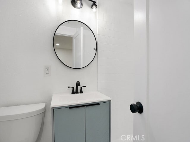 Building Photo - 737 Paseo Pl