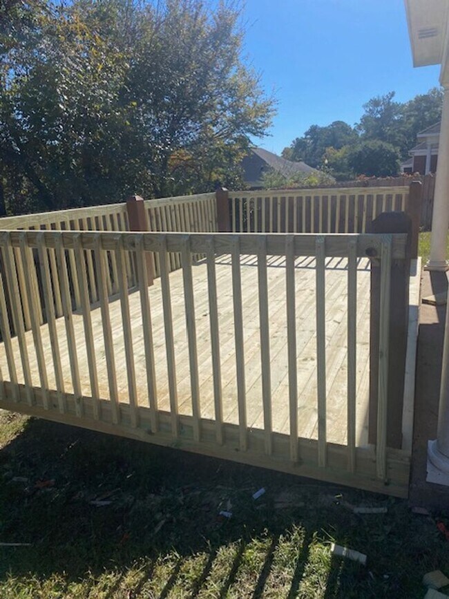 Building Photo - A Great Value and Location in North Columbus