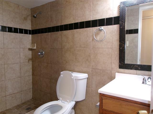 Building Photo - 1201 Independence Trail