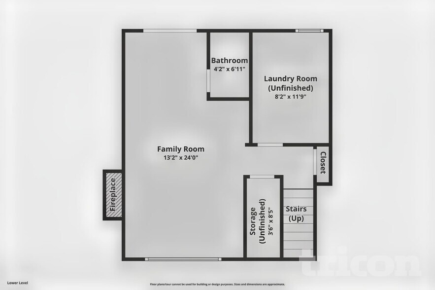 Building Photo - 8301 Thomas Ave N