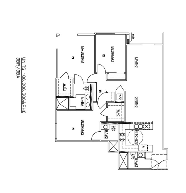 Building Photo - 807 N Hudson Ave