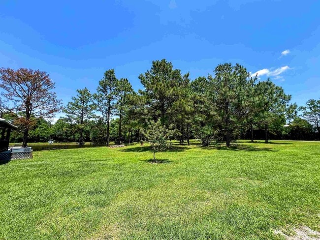 Building Photo - 2775 FL-97