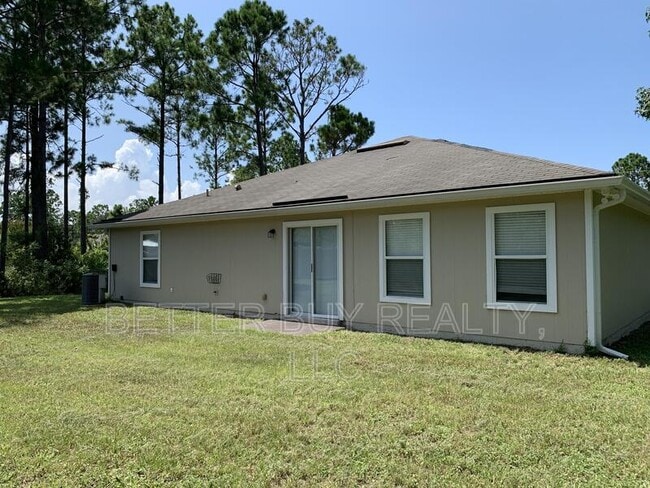 Building Photo - 16 Seaton Valley Path