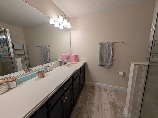 Building Photo - 17849 Althea Blue Pl