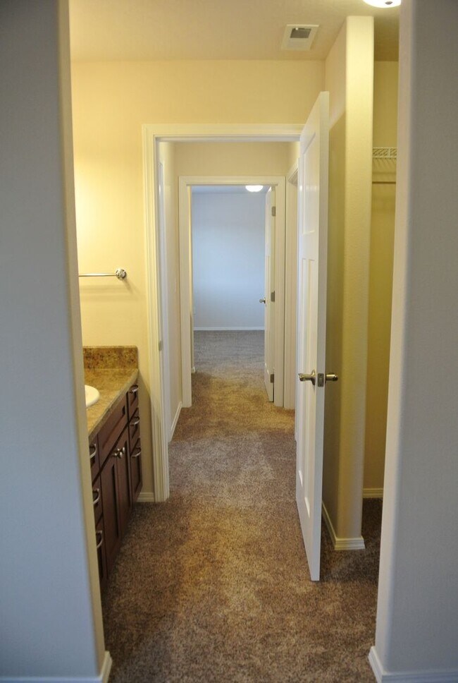 Building Photo - November Rent FREE ~ Spread Out and Live L...