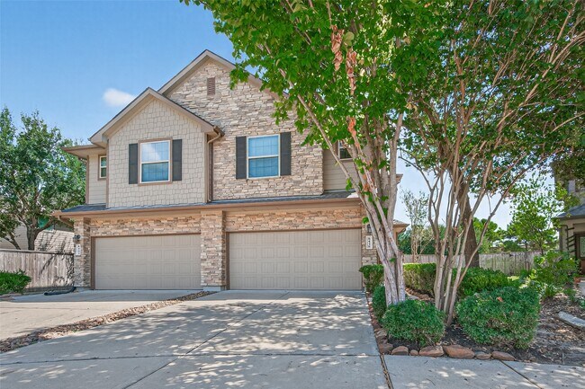 Building Photo - 6438 Haywards Crossing S Cir