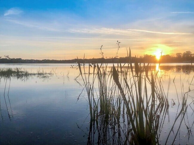 Building Photo - 3704 Southpointe Dr