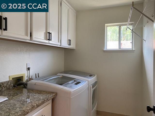 Building Photo - 3862 Sheffield Cir