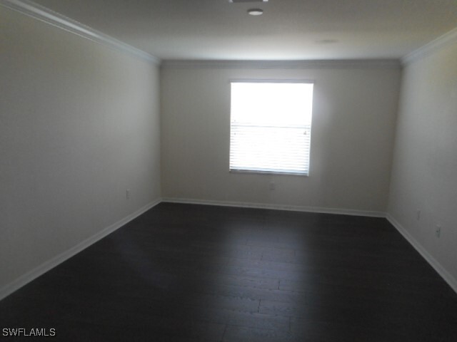 Building Photo - 9664 Mirada Blvd