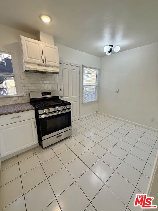 Building Photo - 3418 Cimarron St
