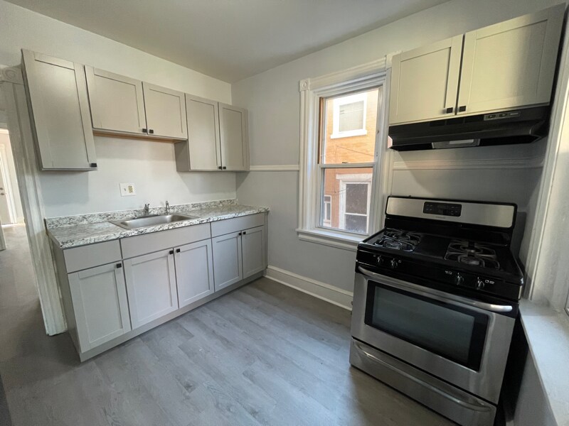 Building Photo - 417 N Rodney St