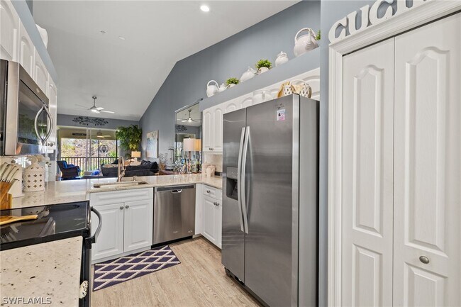 Building Photo - 21311 Lancaster Run