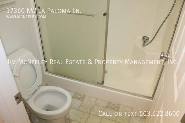 Building Photo - 17360 NW La Paloma Ln