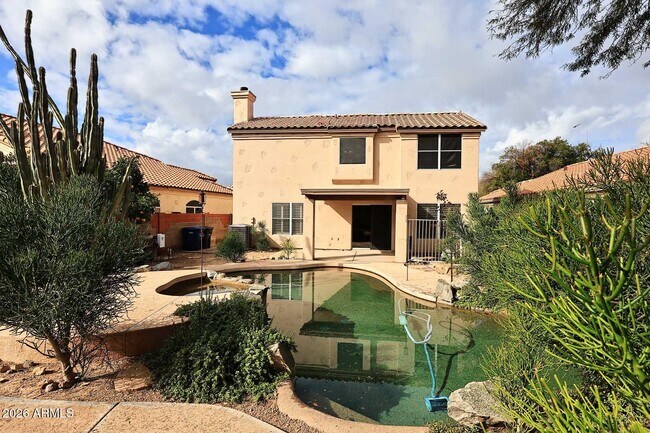 Building Photo - 4591 W Oakland St