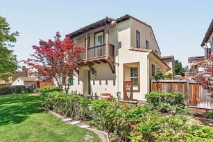 Building Photo - 3107 Browntail Way