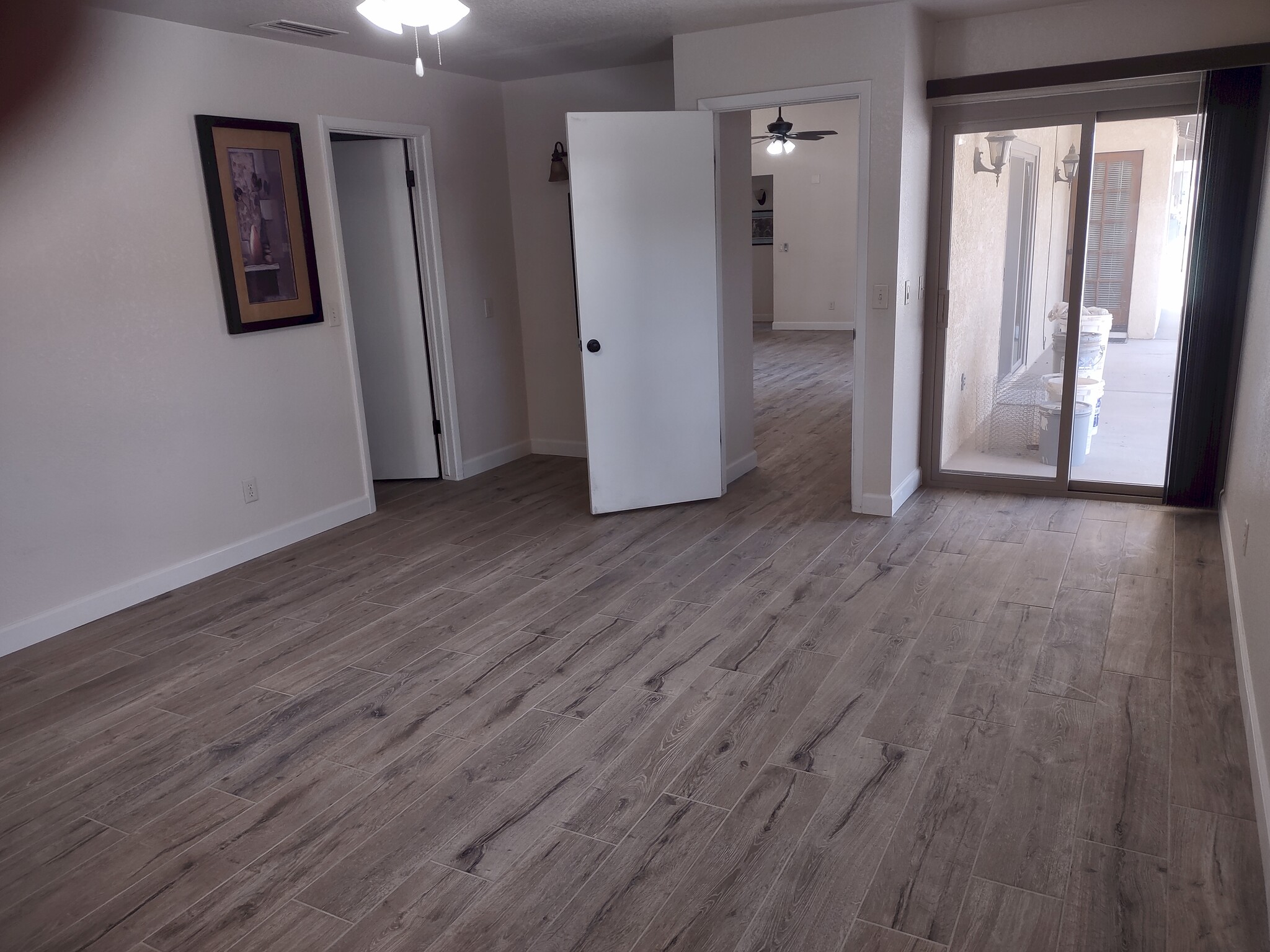 Building Photo - 1765 Palo Verde Blvd S
