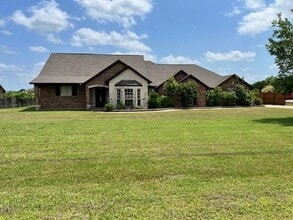 Building Photo - 14088 Waterford Way