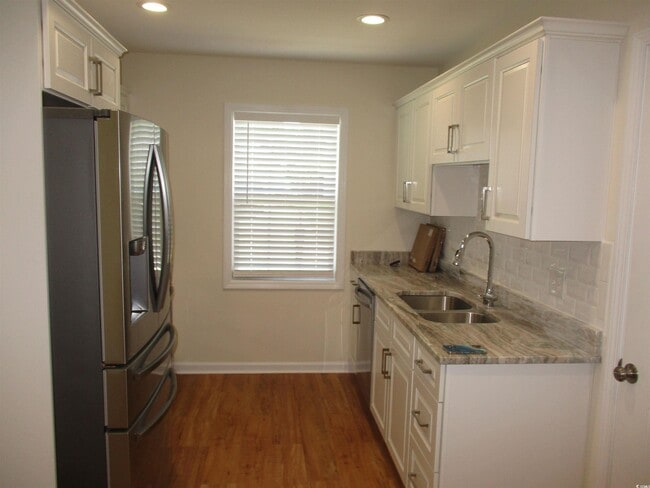 Building Photo - 483 Wallingford Cir