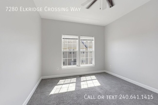 Building Photo - 7280 Elkridge Crossing Way