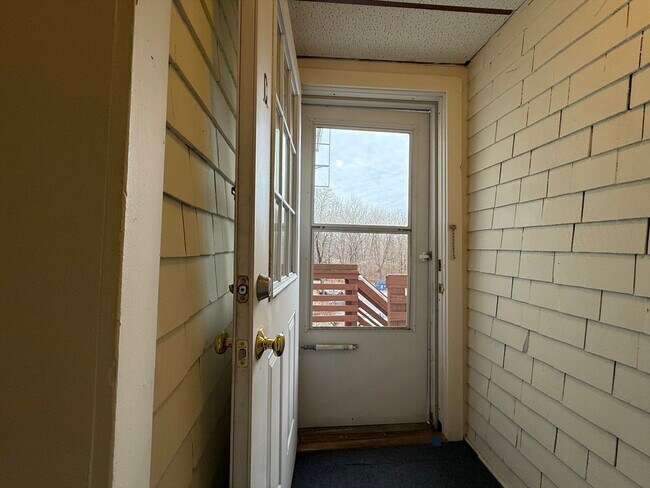 Building Photo - 342 Broadway