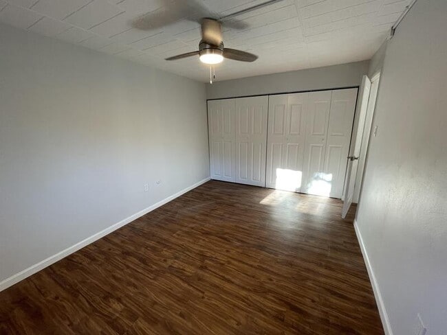 Building Photo - 3457 Evergreen Rd