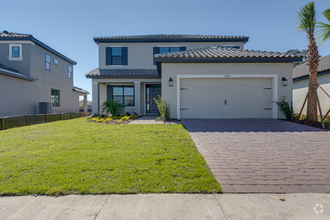 Building Photo - 3896 Rose Mallow Dr