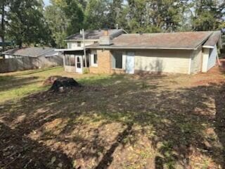 Building Photo - 3364 Wedgewood Dr