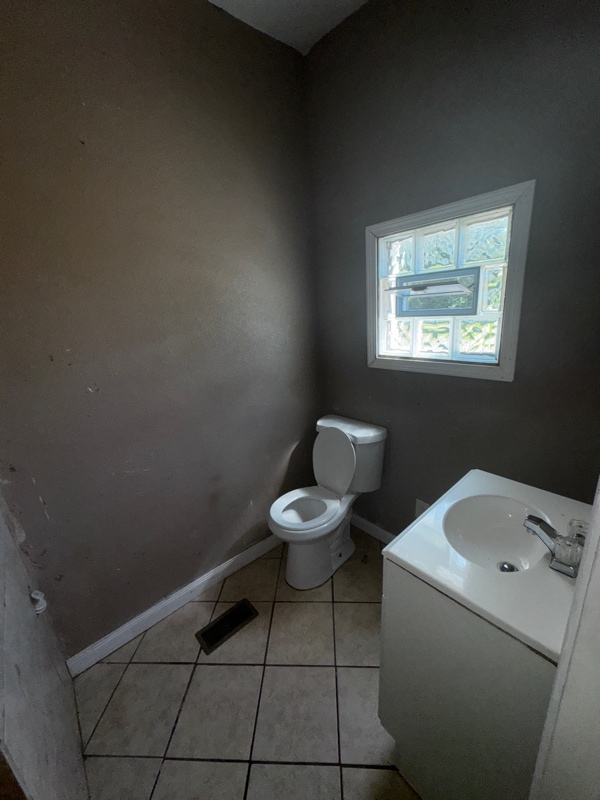 Building Photo - 1417 Buckingham St