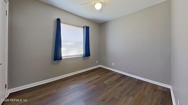 Building Photo - 1728 Lawson Rd